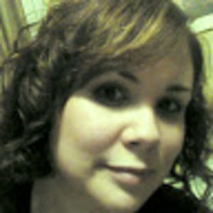 Meet your Posher, Shauna